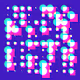 Autonomous - Generative Art