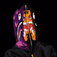 Abape Supreme