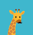 GoGoGiraffe