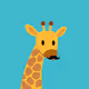 GoGoGiraffe
