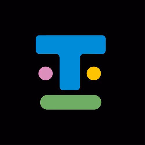 Tikimoji