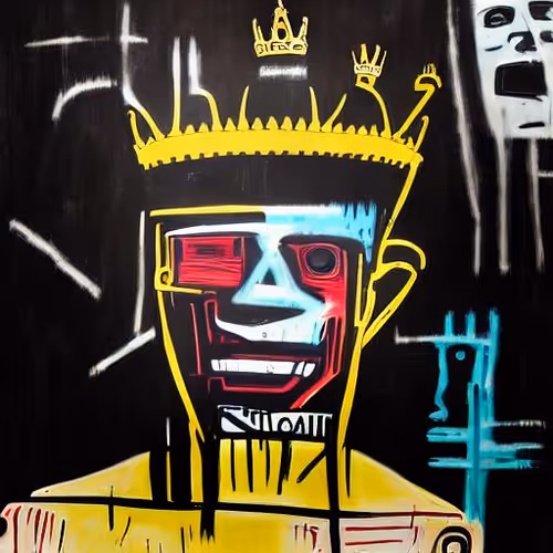 BasquiKings