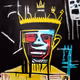 BasquiKings