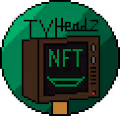 TVHeadz
