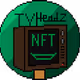 TVHeadz