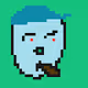 Crypto Buddy
