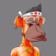 HighApes
