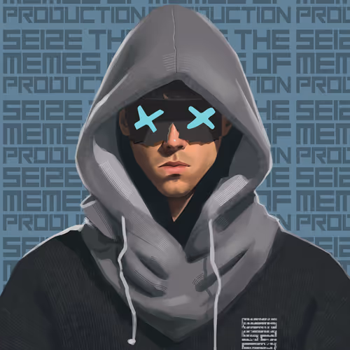 Memelette 6529