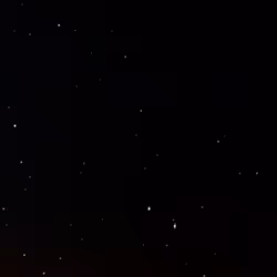 Item Media Placeholder