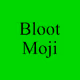 Bloot Moji