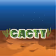 Cacty Family
