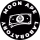 Moon Ape Treasury