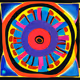 Diwali Mandala