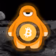 CRYPTO ALIENS 2.0