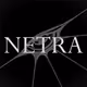 NETRA