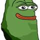 PepeRock