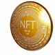 The NFT coins