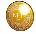 The NFT coins
