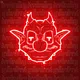 dv: imps