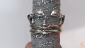 Face Stack