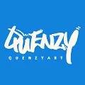 QUENZYART