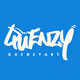 QUENZYART