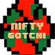 TAMAGV2 NiftyGotchi