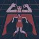 Xima's Underworld