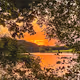 Sunset Vibes V3 - old
