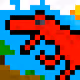 RexPixels