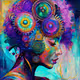 Free my Imagination