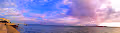 Skies Around the World