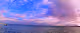 Skies Around the World