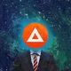 CryptoHeadsSociety