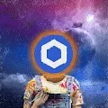 CryptoHeadsSociety