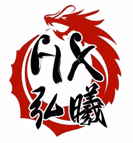 China Arts Culture METAVERSE Ltd Co