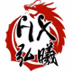 China Arts Culture METAVERSE Ltd Co