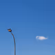 Wilman | Minimal Skies