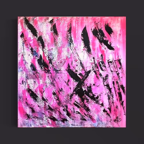 Magic Moments  #1876792437