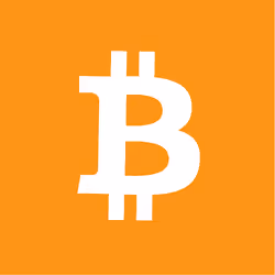 Espace réservé aux médias de l'article