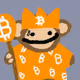 Bitcoin Puppets