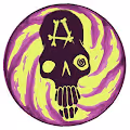 CryptoUndead