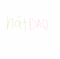 natDAO