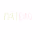 natDAO