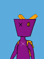 CoolMiner Gang NFT