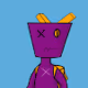 CoolMiner Gang NFT