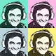 Johnny Cash Limited