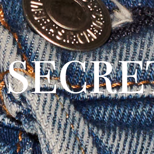 4 SecretEmanueleFerrari floor 0.00335