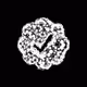 Generative Checks
