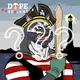 DogePirates